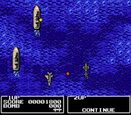 Monster Shooter World