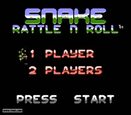 Block Slither